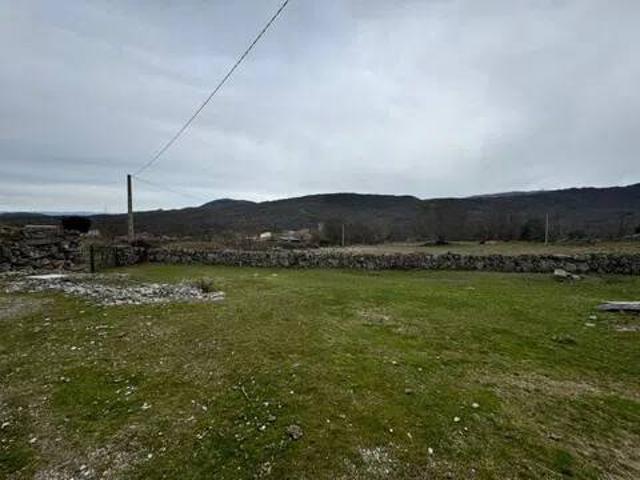 Terreno en venta en Sorihuela, Castilla y León