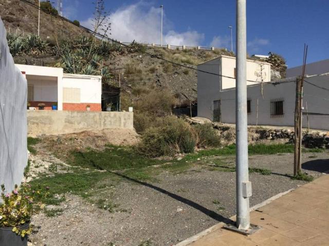 Terreno en venta en Comarca de la Costa Granadina, Andalucía