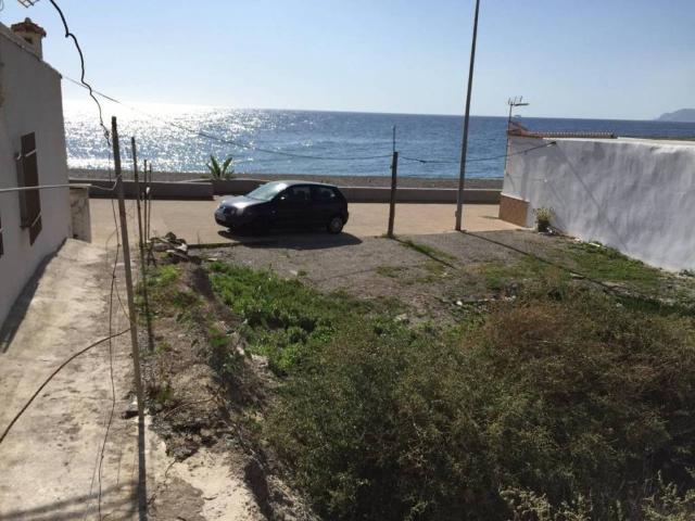 Terreno en venta en Comarca de la Costa Granadina, Andalucía