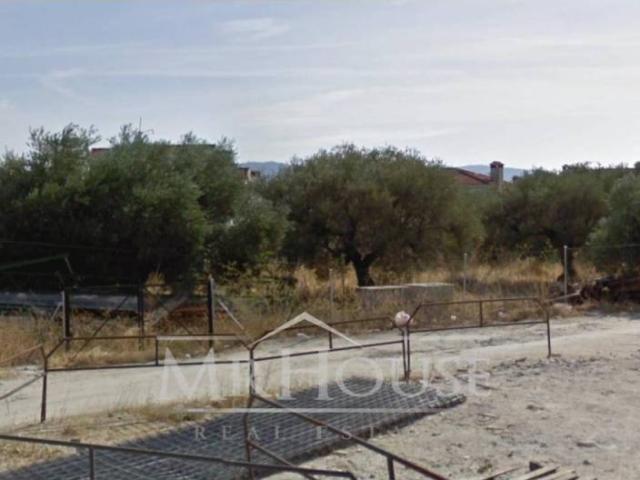 Terreno en venta en Sotillo De La Adrada