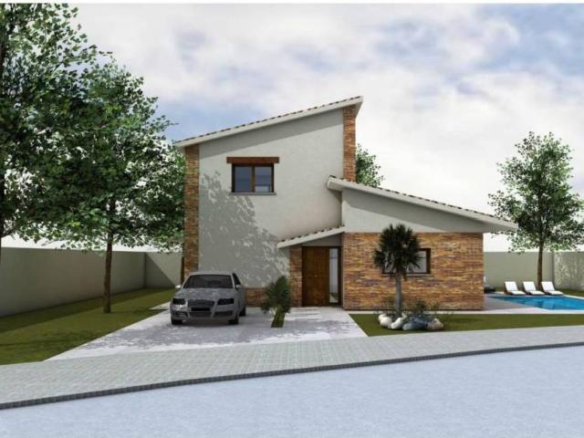 Terreno en venta en Sotillo De La Adrada, Castilla y León