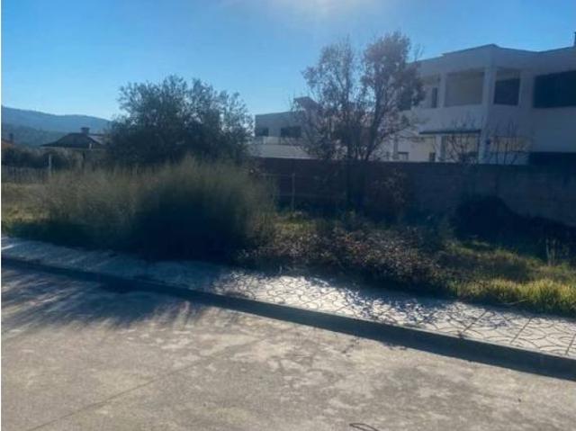 Terreno en venta en Sotillo De La Adrada, Castilla y León
