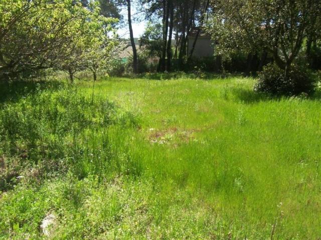 Terreno en venta en Sotillo De La Adrada, Castilla y León