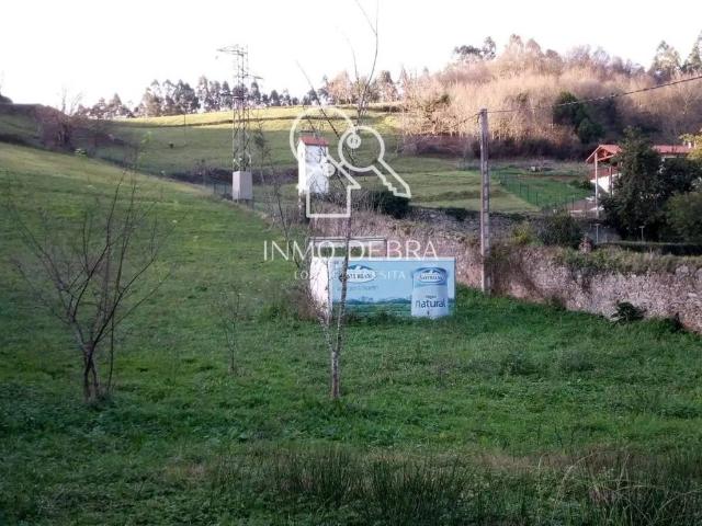 Terreno en venta en Rubines, Soto Del Barco
