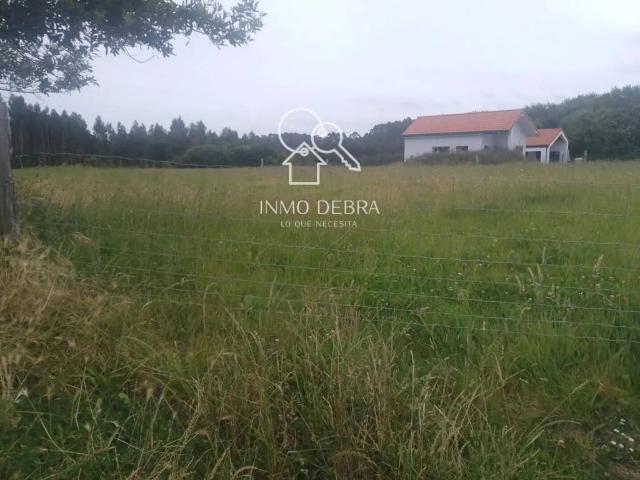 Terreno en venta en Soto Del Barco, Asturias