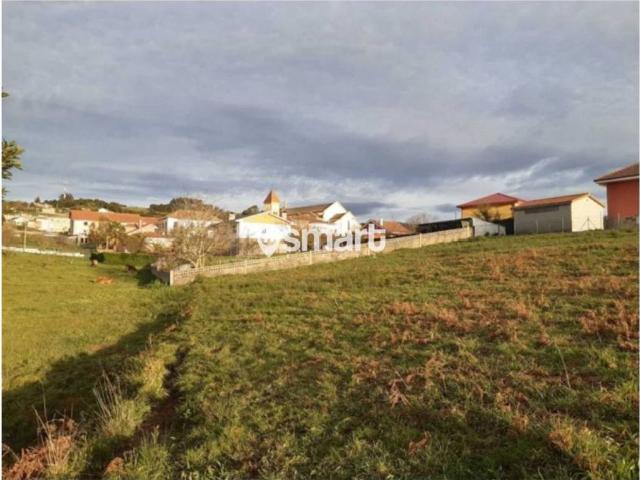 Terreno en venta en Soto Del Barco