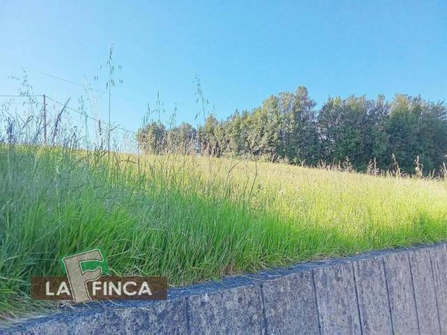 Terreno en venta en Soto Del Barco, Asturias