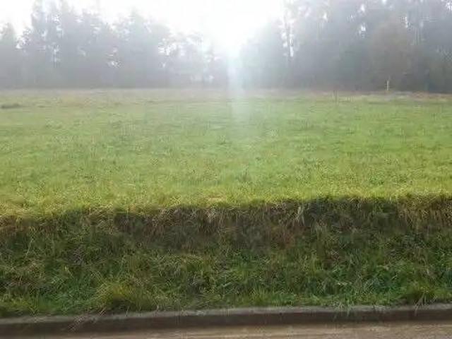 Terreno en venta en Soto Del Barco, Asturias