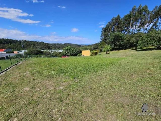 Terreno en venta en Soto Del Barco