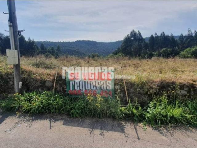 Terreno en venta en Soto Del Barco