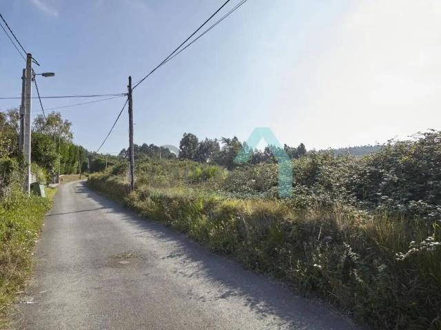 Terreno en venta en Soto Del Barco, Asturias