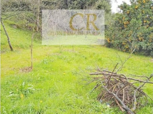 Terreno en venta en Soto Del Barco