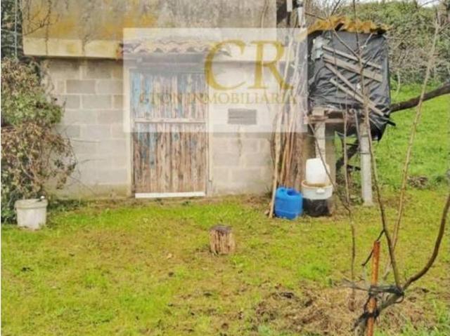 Terreno en venta en Soto Del Barco, Asturias
