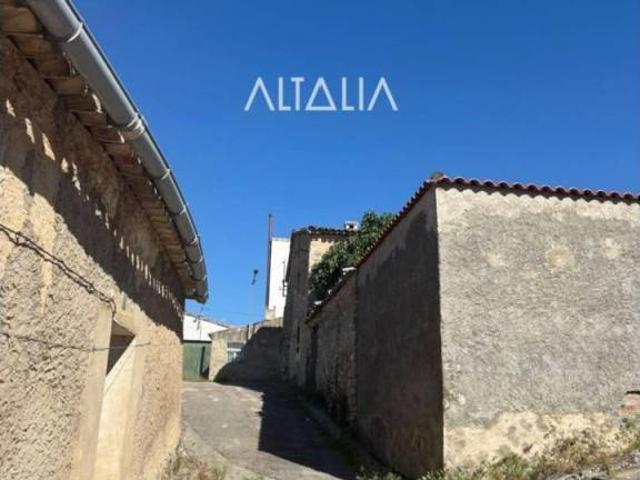 Terreno en venta en Sotorribas, Castilla-La Mancha