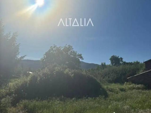 Terreno en venta en Sotorribas, Cuenca