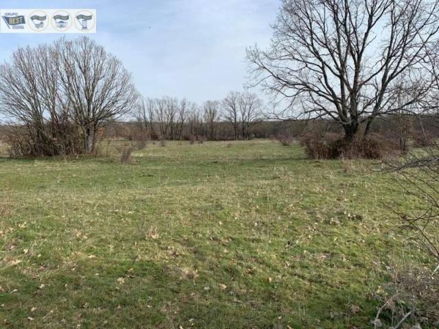 Terreno en venta en Sexmo de Posaderas, Sotosalbos