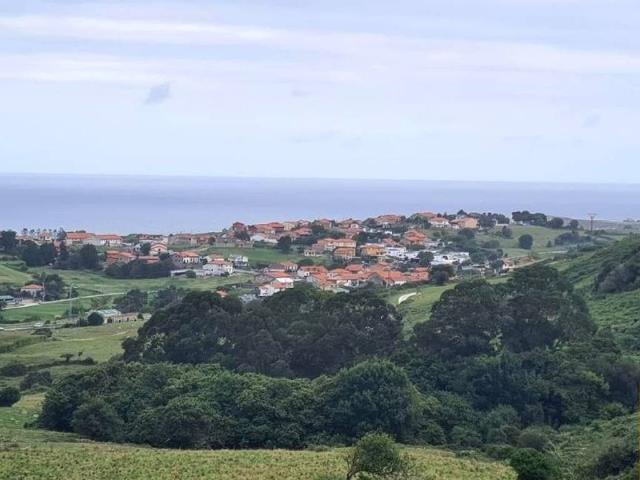 Terreno en venta en Suances, Cantabria