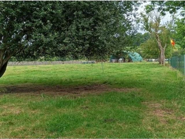 Terreno en venta en Suances, Cantabria