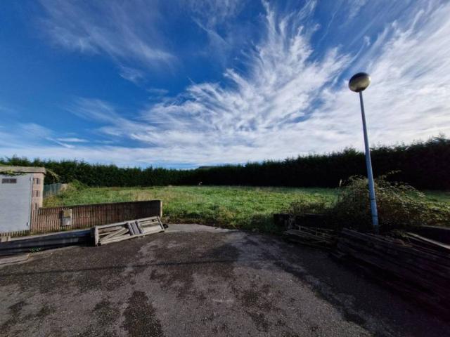 Terreno en venta en Suances, Cantabria