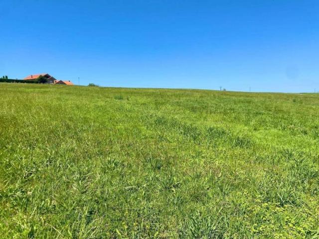 Terreno en venta en Suances, Cantabria