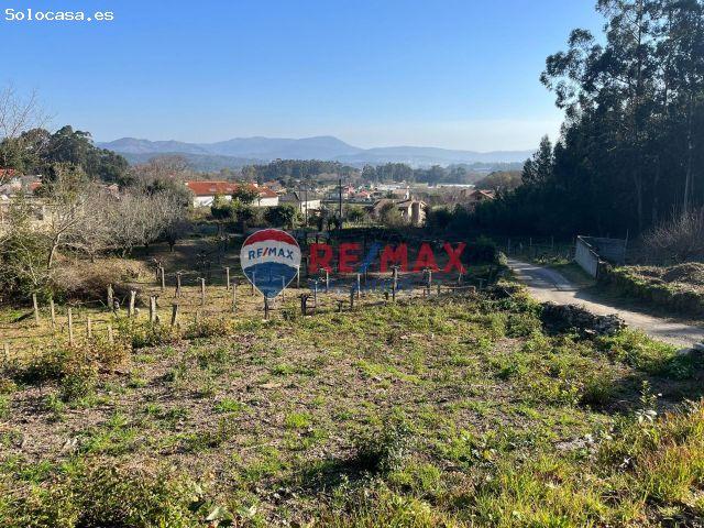 Local Comercial en venta en O Rosal