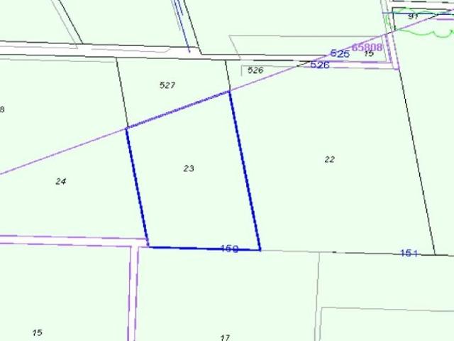 Terreno en venta en la Ribera Baixa, Valencia
