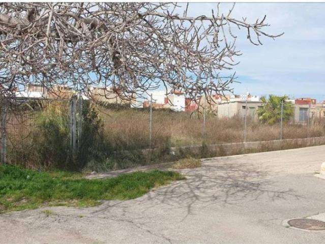 Terreno en venta en la Ribera Baixa, Valencia