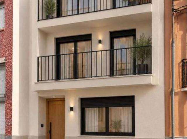 Terreno en venta en la Ribera Baixa, Valencia