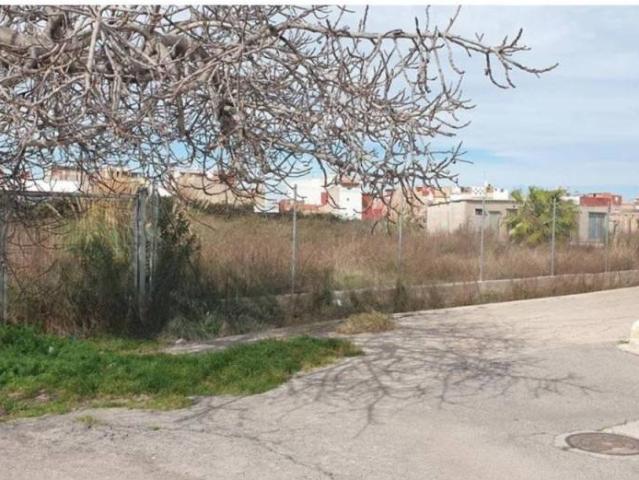 Terreno en venta en la Ribera Baixa, Valencia