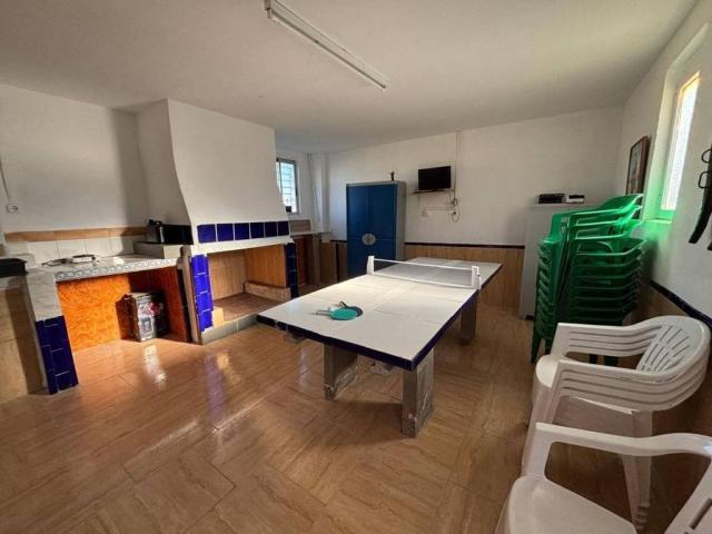 Terreno en venta en la Ribera Baixa, Valencia
