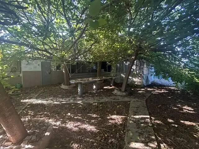 Terreno en venta en la Ribera Baixa, Valencia