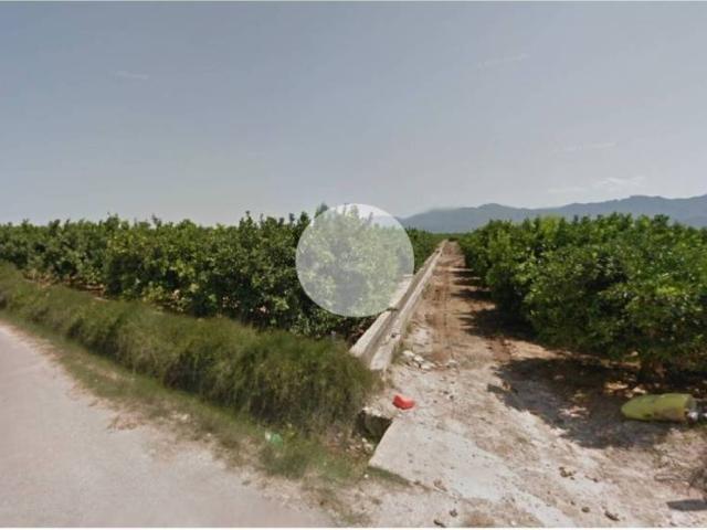 Terreno en venta en la Ribera Baixa, Valencia