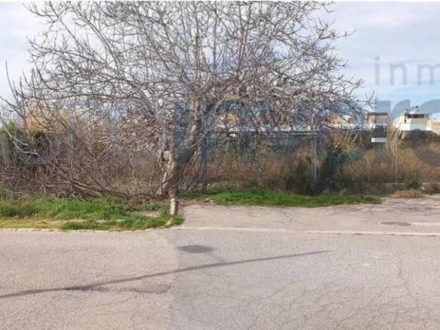 Terreno en venta en la Ribera Baixa, Valencia