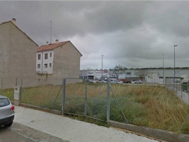 Terreno en venta en la Ribera Baixa, Valencia