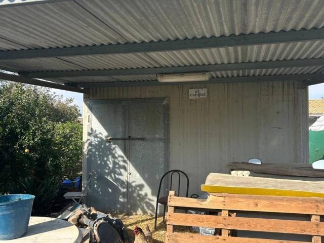 Terreno en venta en la Ribera Baixa, Valencia