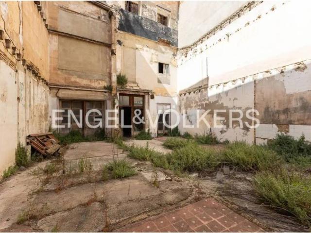 Terreno en venta en la Ribera Baixa, Valencia