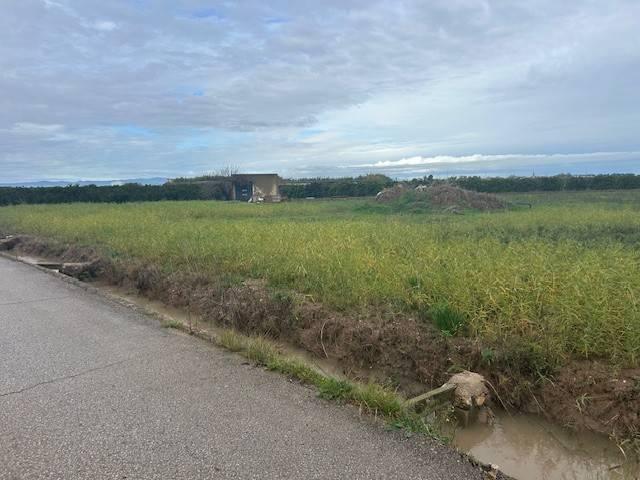 Terreno en venta en la Ribera Baixa, Valencia