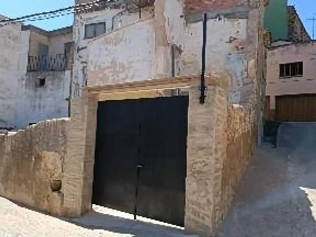 Terreno en venta en la Plana Baixa, Valencia