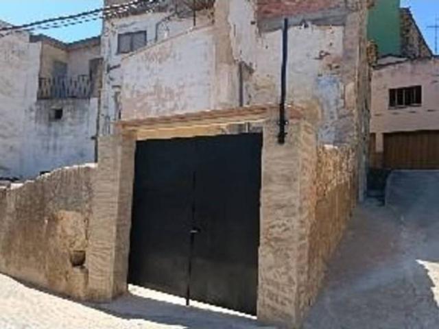 Terreno en venta en Suera / Sueras, Castelló / Castellón