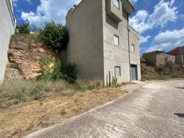 Terreno en venta en la Ribera Alta, Valencia