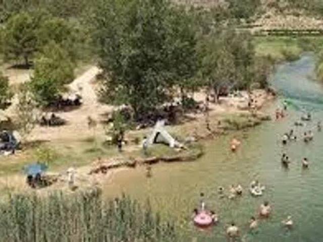 Terreno en venta en la Ribera Alta, Valencia
