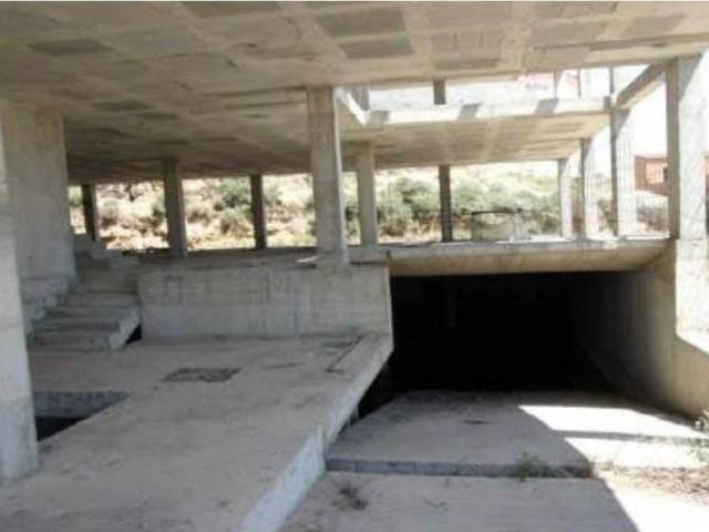 Terreno en venta en Segrià, Catalunya