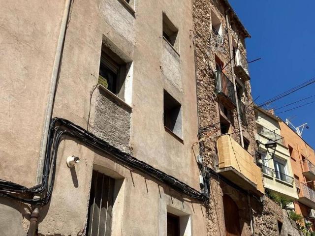 Terreno en venta en Bages, Catalunya