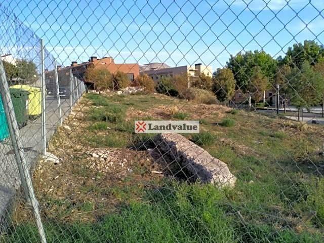 Terreno en venta en Bages, Catalunya