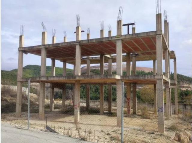 Terreno en venta en Bages, Catalunya