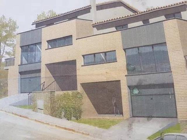 Terreno en venta en Bages, Catalunya