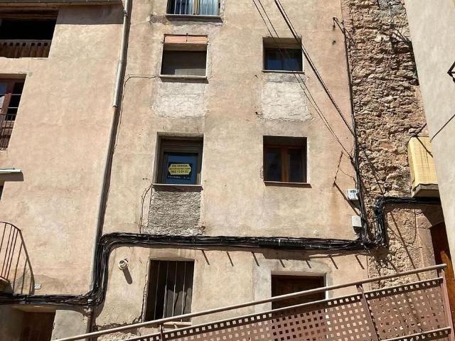 Terreno en venta en Bages, Catalunya