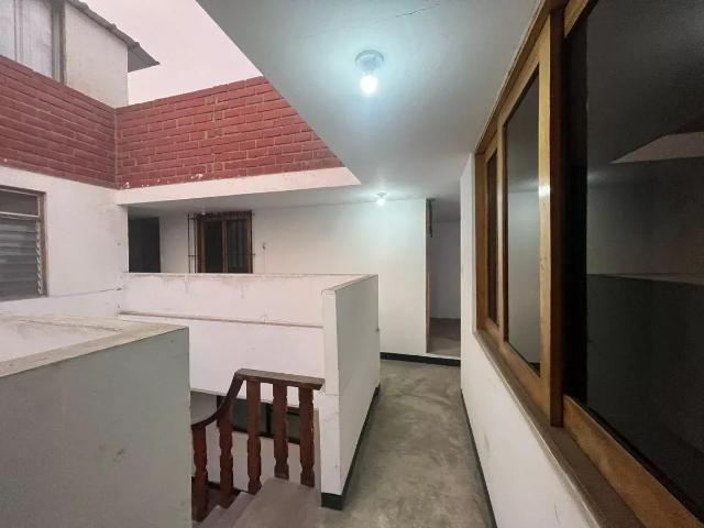 Terreno venta en Uramaza, Lima Metropolitana