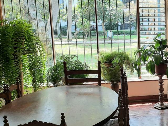 Terreno venta en Uramaza, Lima Metropolitana