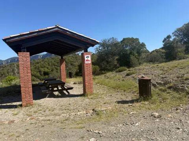 Terreno en venta en la Selva, Catalunya
